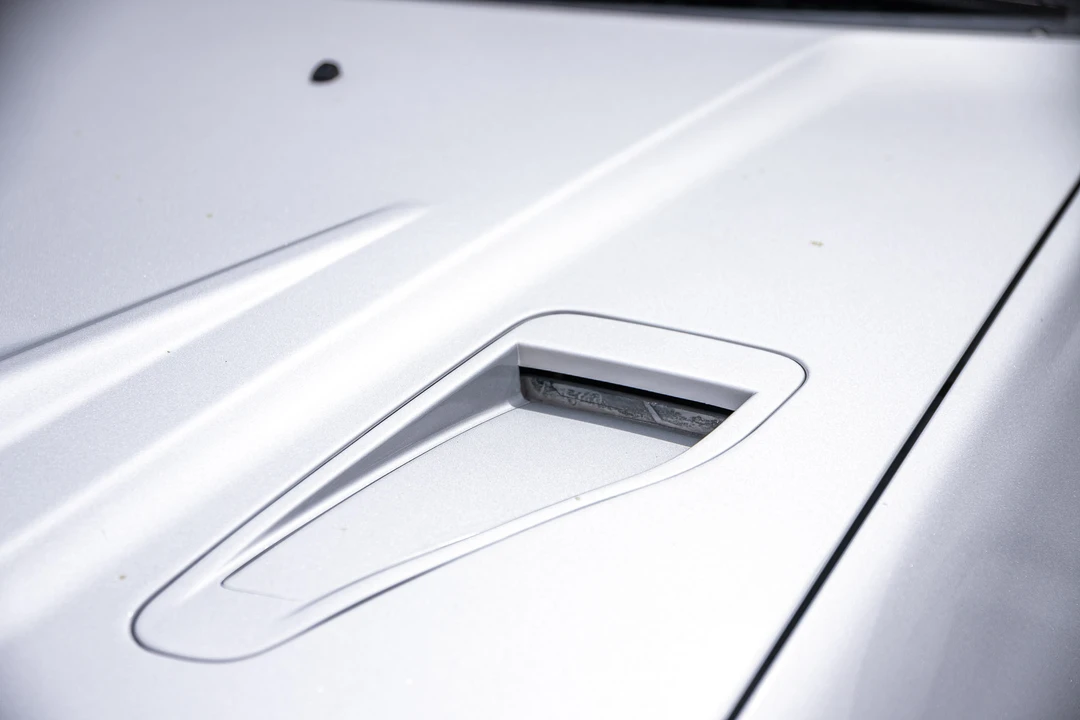 1999 Mitsubishi Lancer Evolution VI 6th Gen - Image 21 of 31