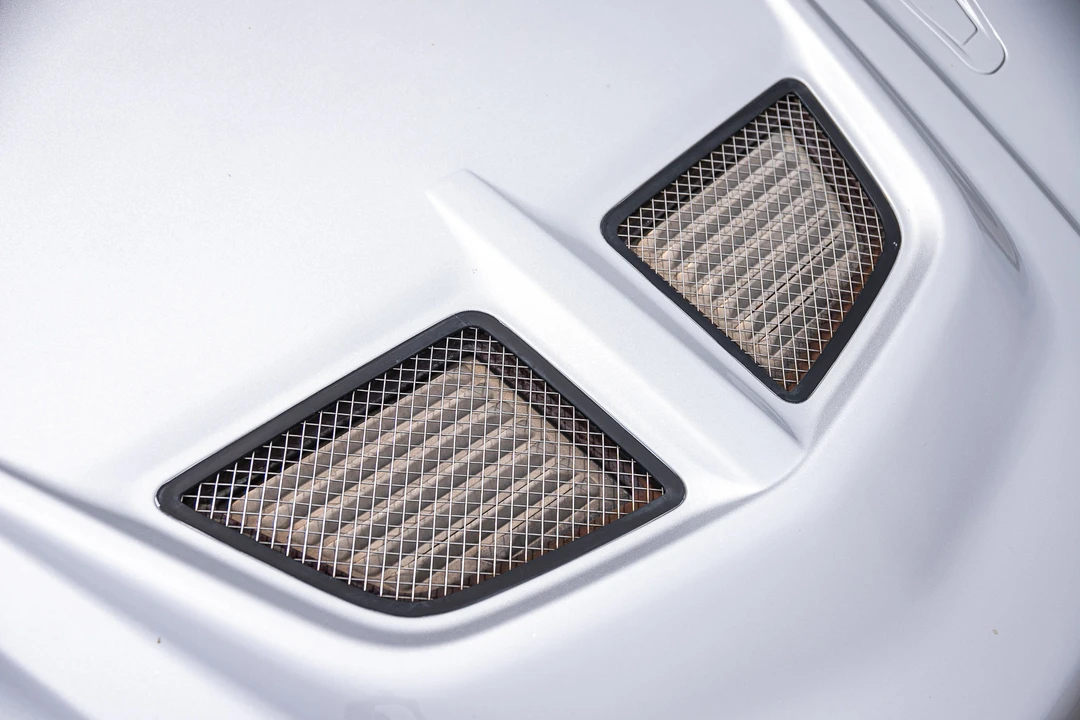 1999 Mitsubishi Lancer Evolution VI 6th Gen - Image 22 of 31