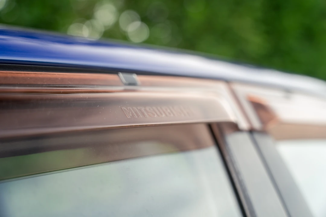 1999 Mitsubishi Lancer Evolution VI 6th Gen - Image 19 of 31