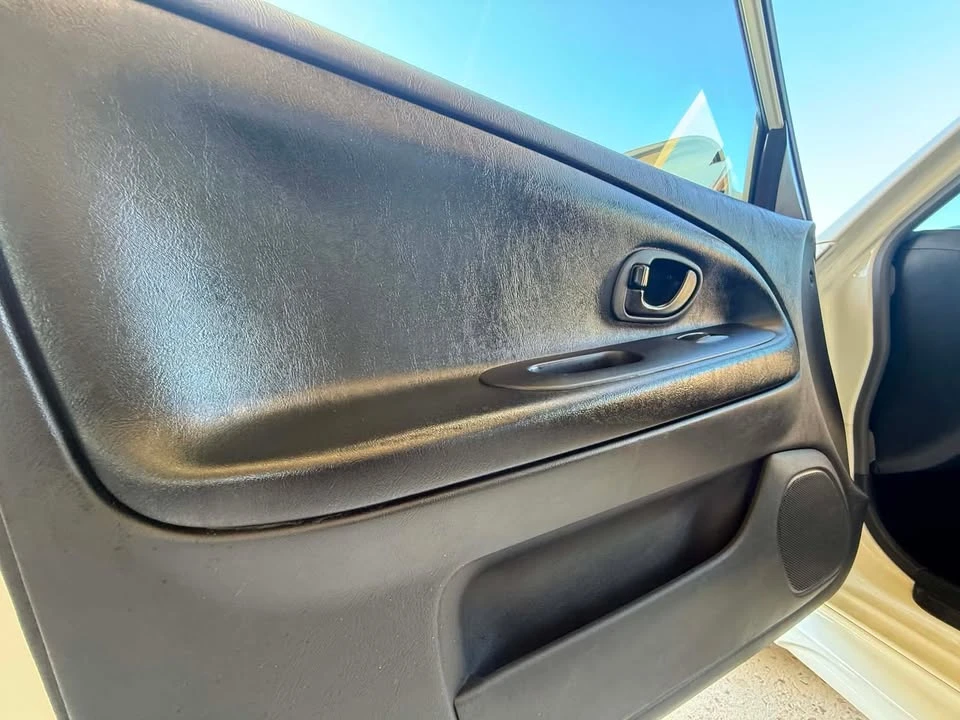 1999 Mitsubishi Lancer Evolution VI 6th Gen - Image 13 of 20