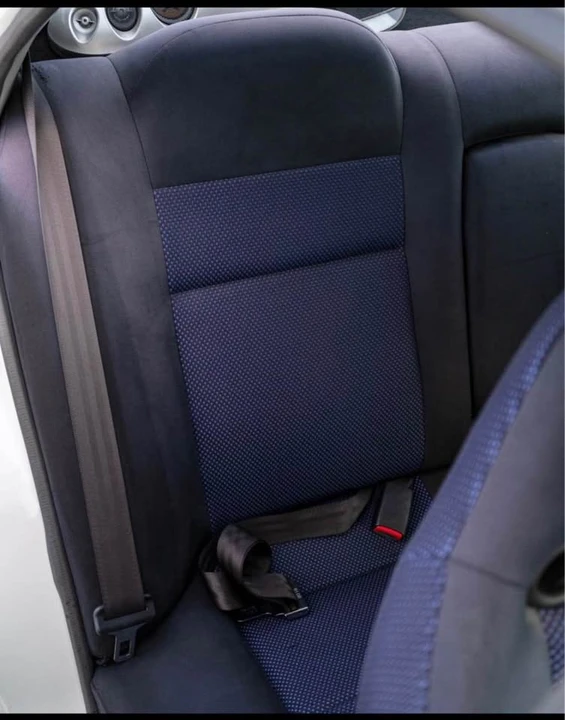 1999 Mitsubishi Lancer Evolution VI 6th Gen - Image 19 of 20