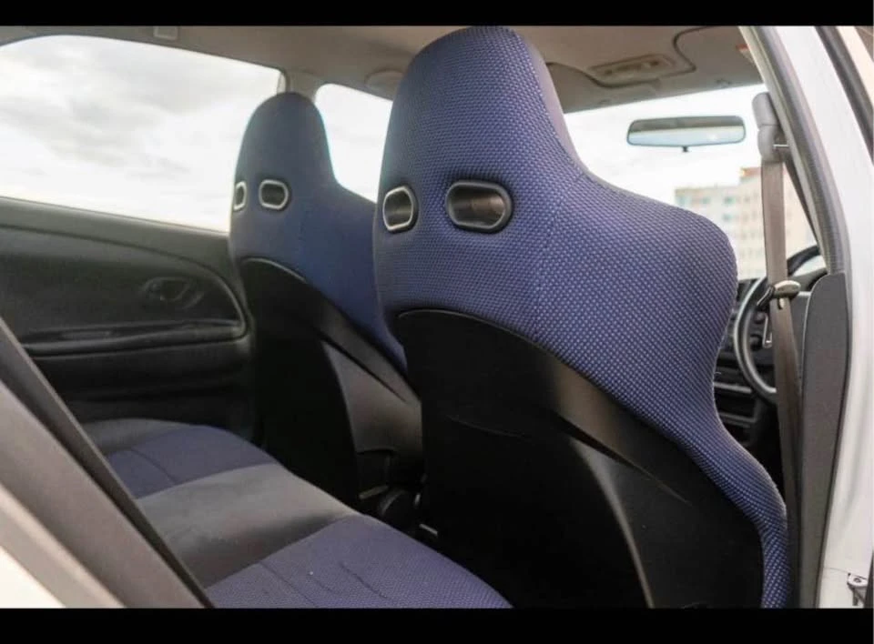 1999 Mitsubishi Lancer Evolution VI 6th Gen - Image 17 of 20