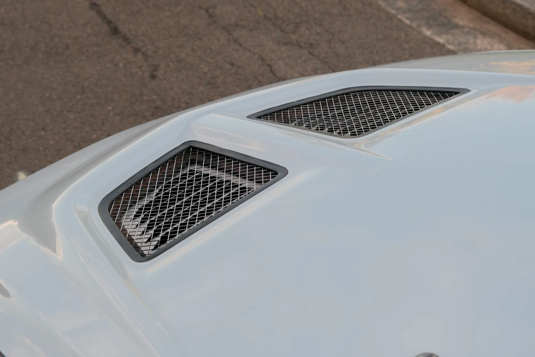 1999 Mitsubishi Lancer Evolution VI 6th Gen - Image 22 of 31
