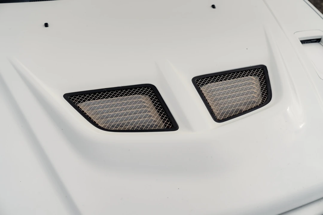1999 Mitsubishi Lancer Evolution VI 6th Gen - Image 31 of 31