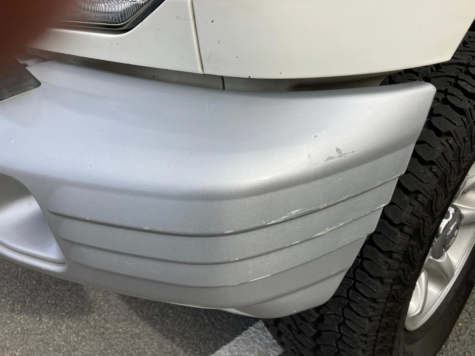 1999 Mitsubishi Pajero/Montero 2nd Gen - Image 14 of 31
