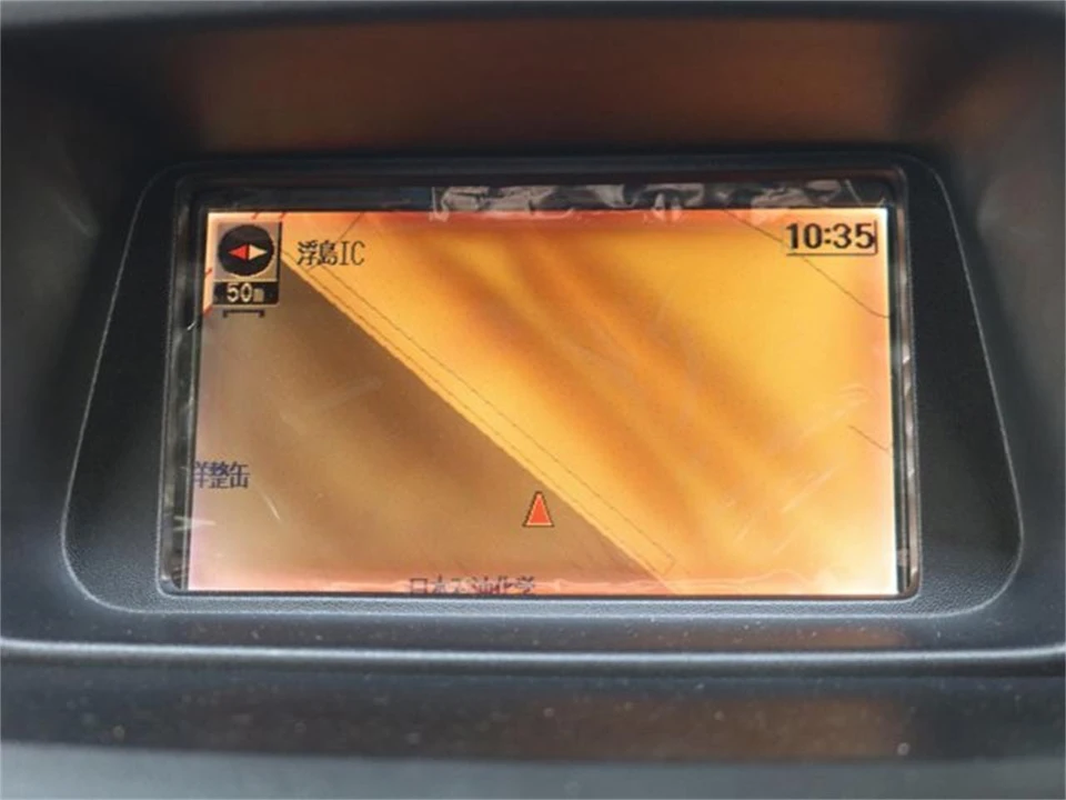 1999 Mitsubishi Pajero/Montero 3rd Gen - Image 12 of 31