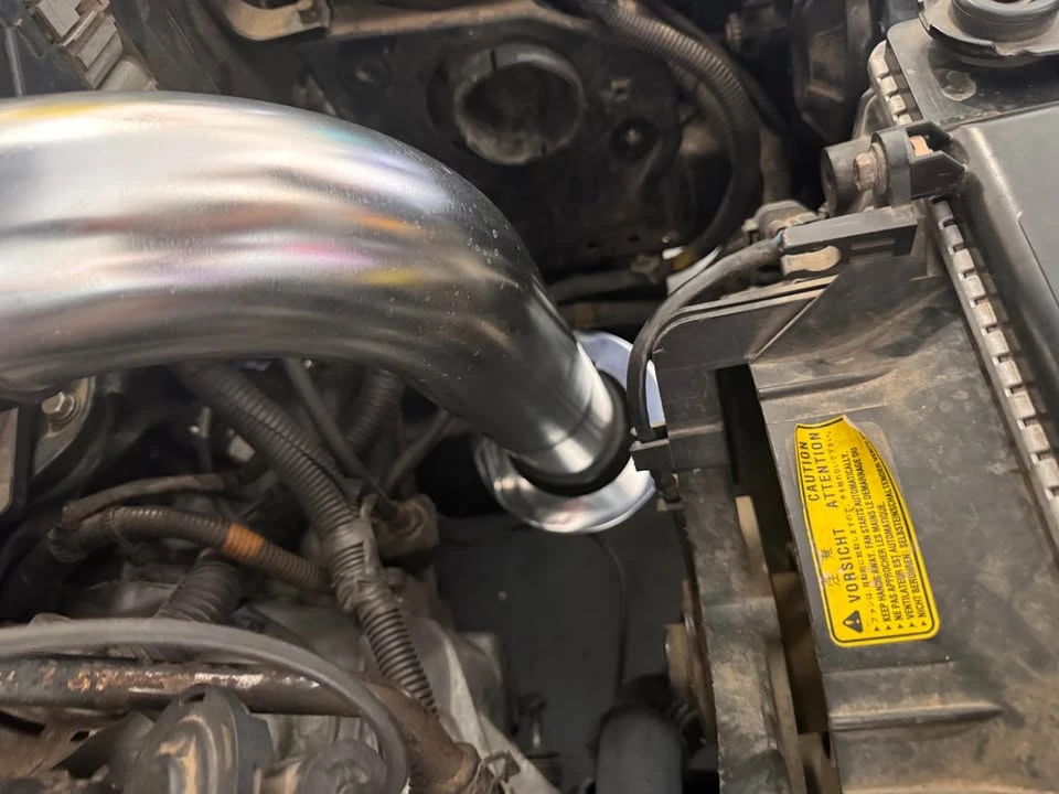 1999 Mitsubishi Eclipse 2nd Gen - Image 18 of 20