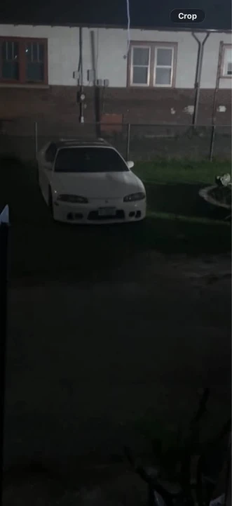 1999 Mitsubishi Eclipse 2nd Gen - Image 7 of 9