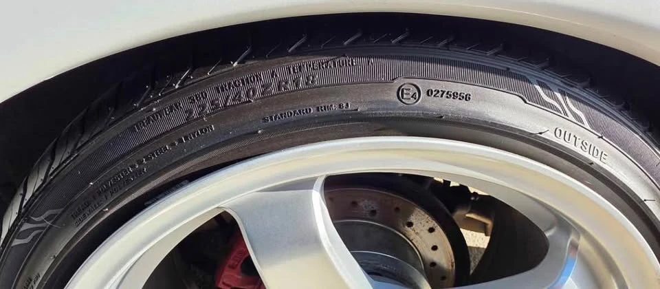 1999 Mitsubishi Eclipse 2nd Gen - Image 12 of 14