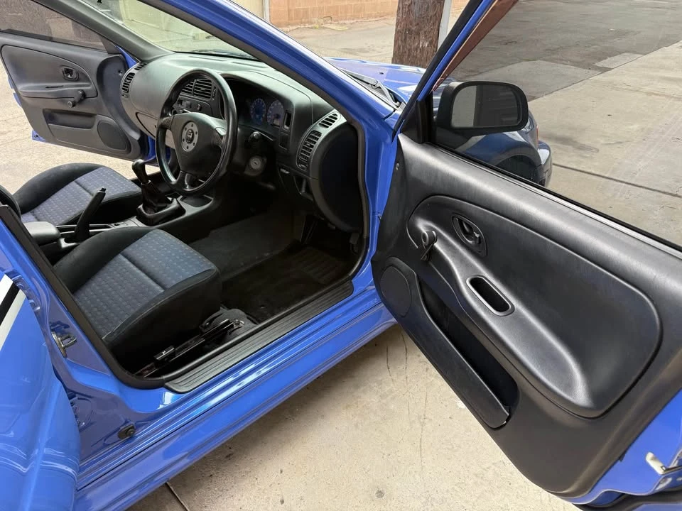 1999 Mitsubishi Lancer Evolution VI 6th Gen - Image 14 of 19
