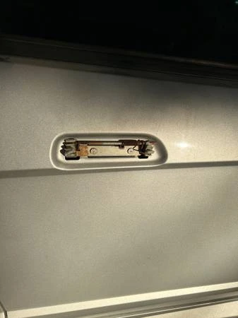 1999 Ford SN95 Mustang - Image 5 of 19