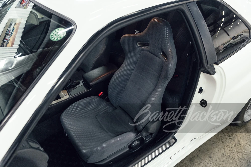 1999 Nissan R34 Skyline GT-R 10th Gen - Image 8 of 19