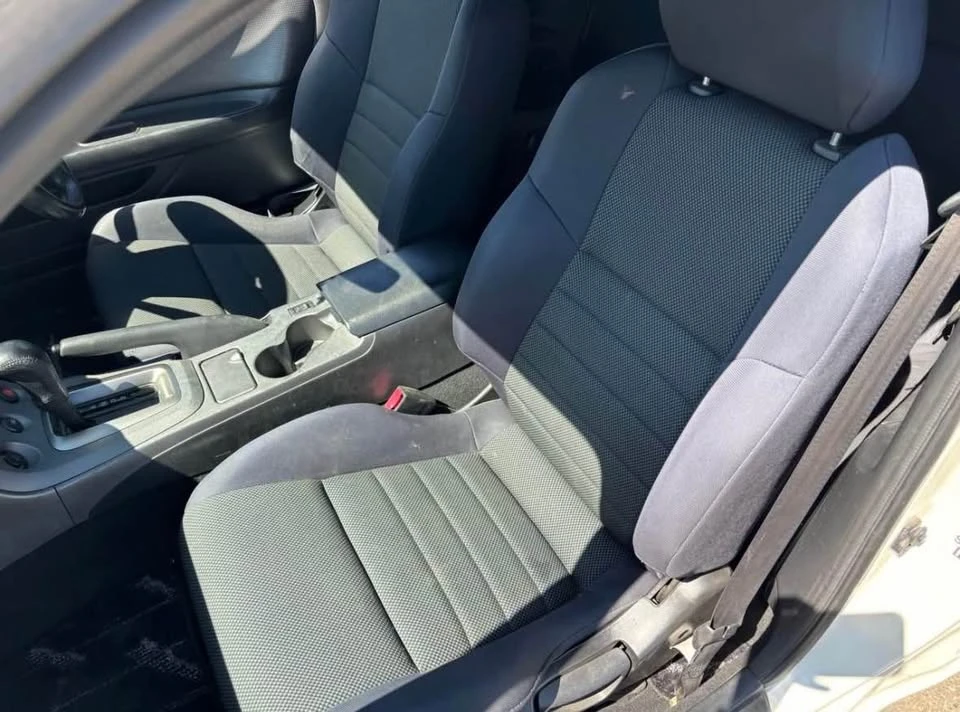 1999 Nissan Silvia - Image 6 of 8