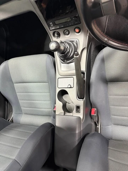 1999 Nissan S14 Silvia - Image 14 of 20