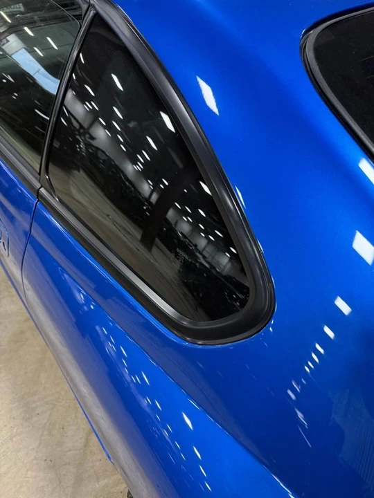 1999 Nissan S14 Silvia - Image 9 of 20