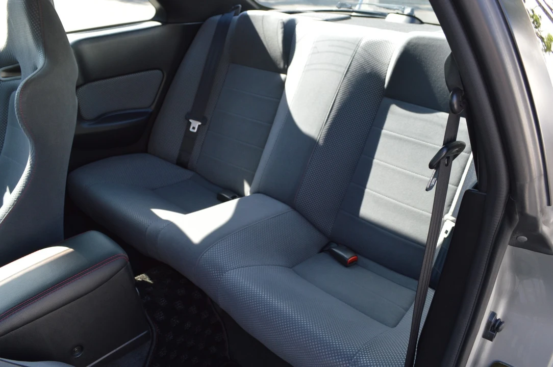 1999 Nissan R35 GT-R - Image 14 of 31