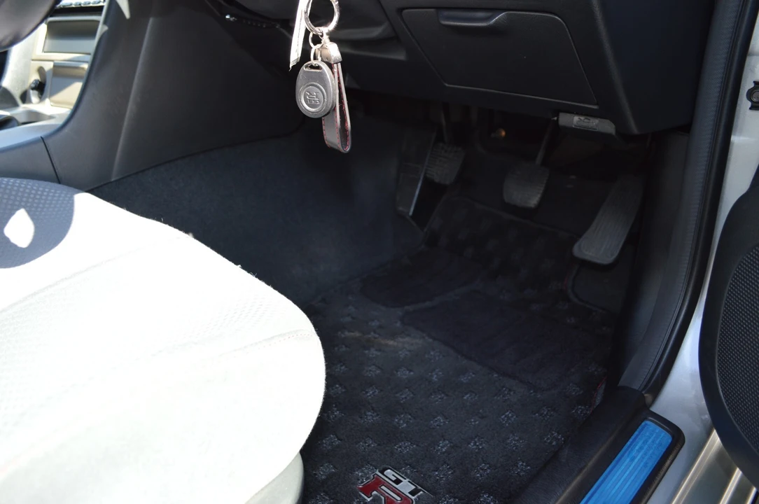 1999 Nissan R35 GT-R - Image 16 of 31