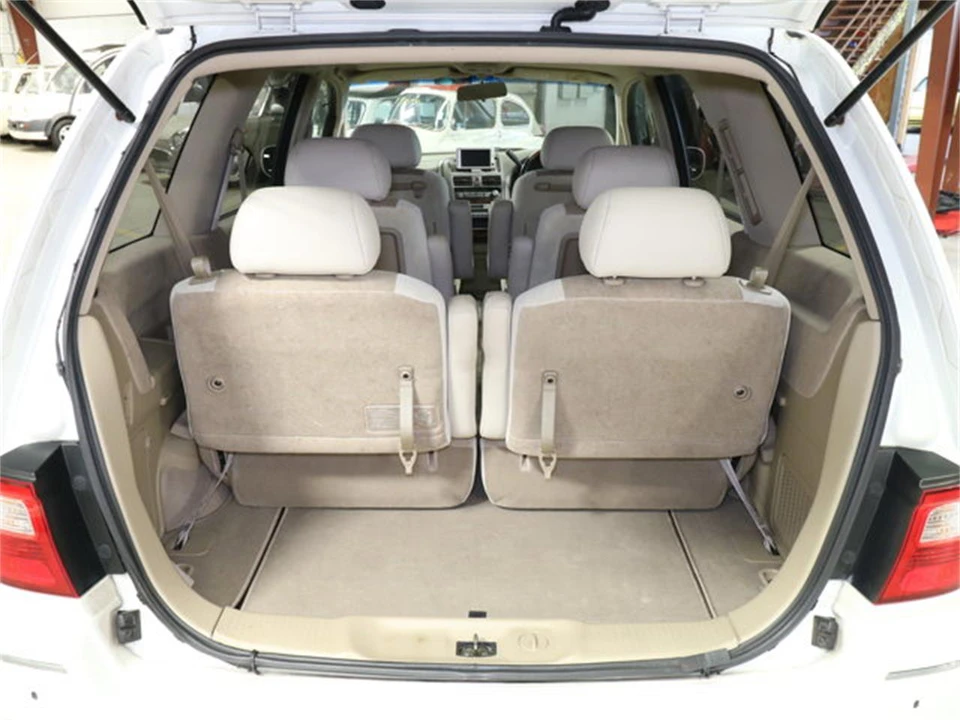 1999 Nissan - Image 24 of 31