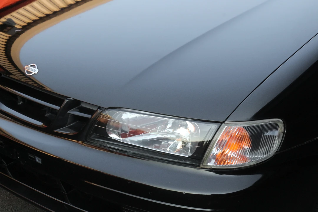 1999 Nissan N15 Pulsar - Image 28 of 31