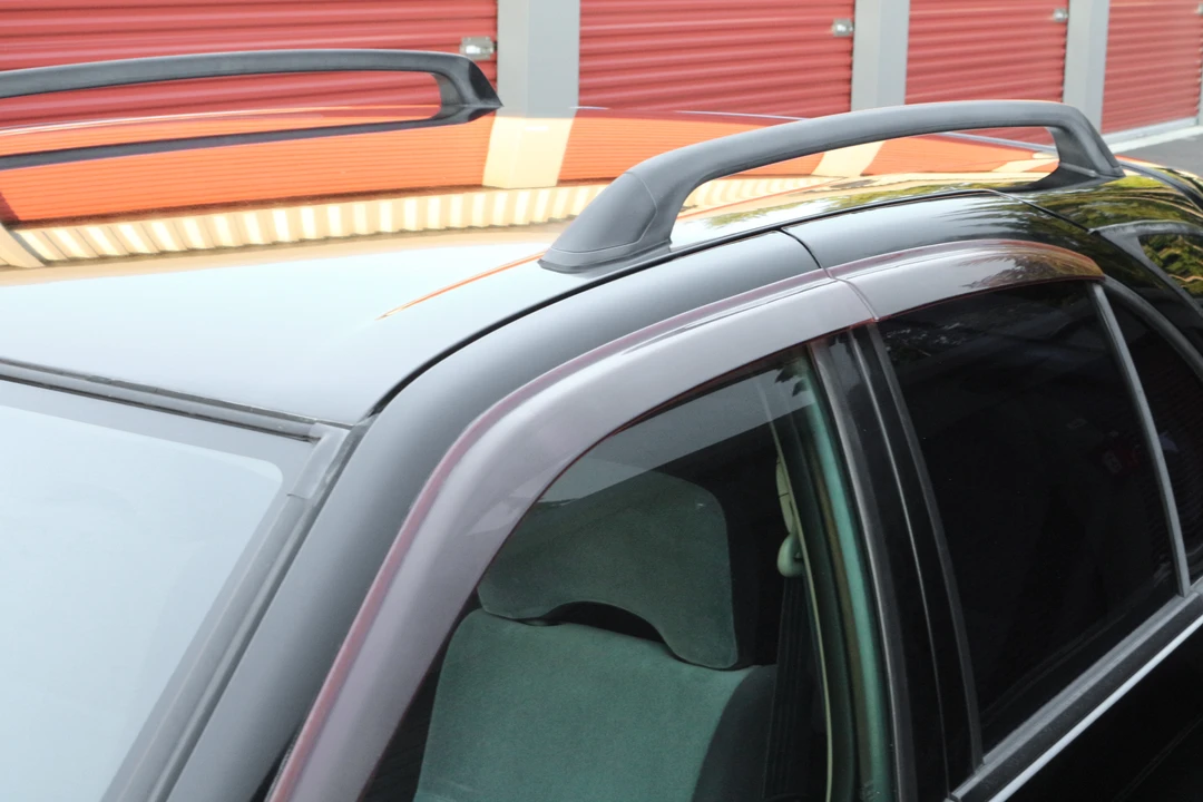 1999 Nissan N15 Pulsar - Image 31 of 31