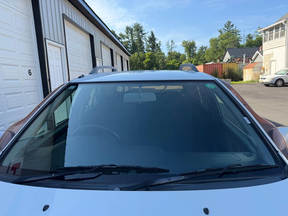 1999 Nissan N15 Pulsar - Image 16 of 31