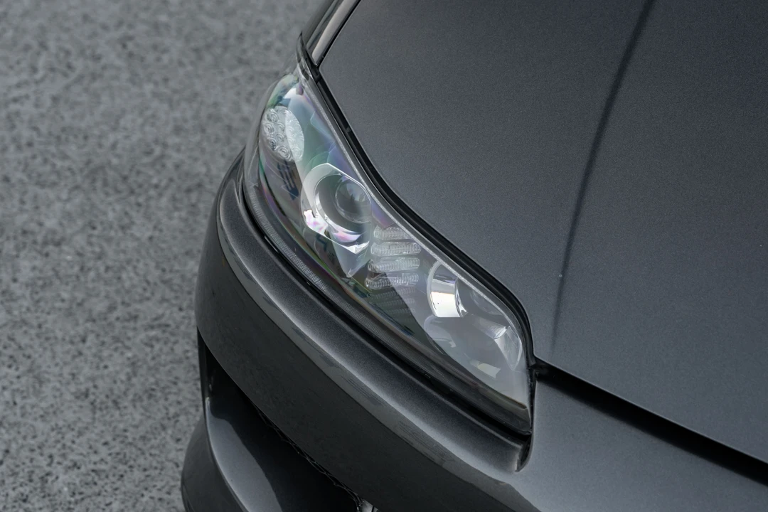 1999 Nissan S15 Silvia - Image 18 of 31