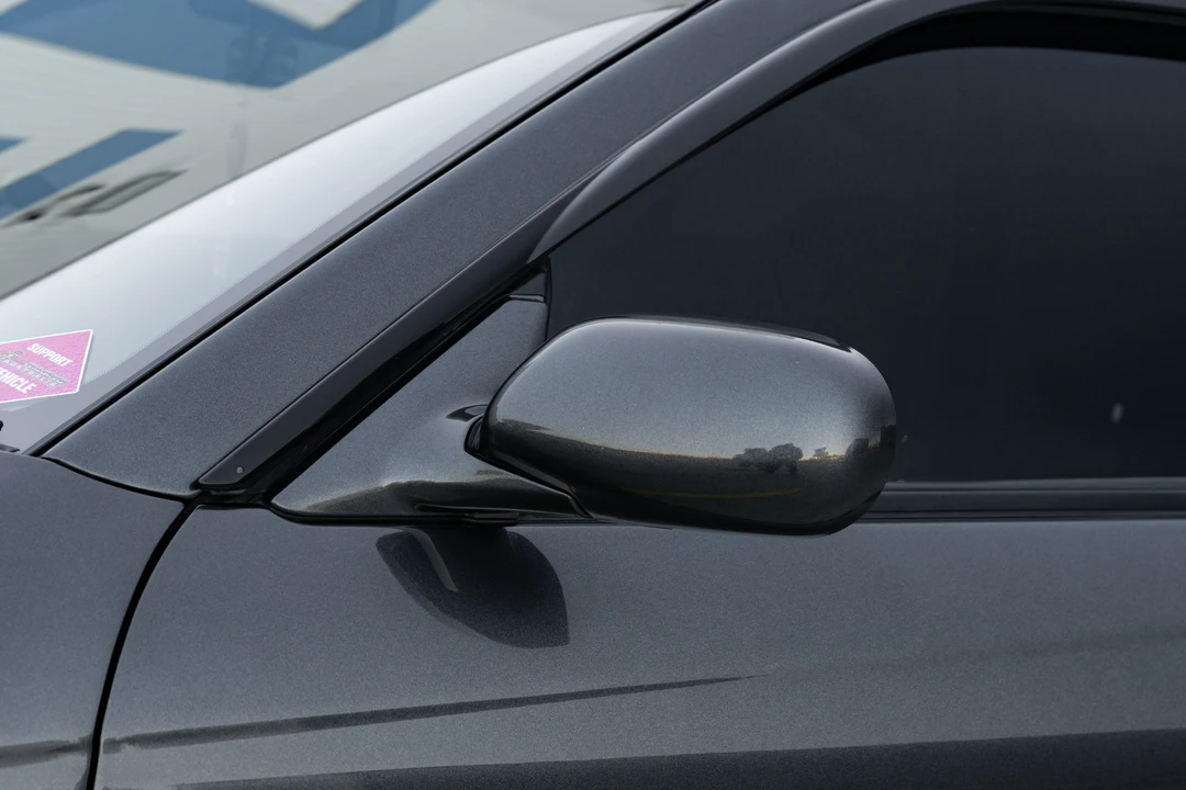 1999 Nissan S15 Silvia - Image 25 of 31