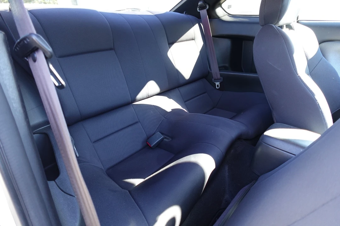 1999 Nissan S15 Silvia - Image 16 of 18