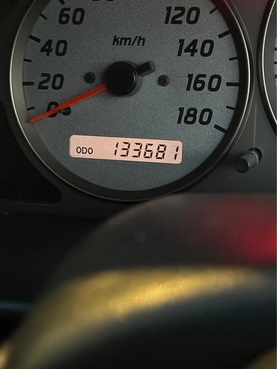 1999 Nissan S15 Silvia - Image 13 of 13