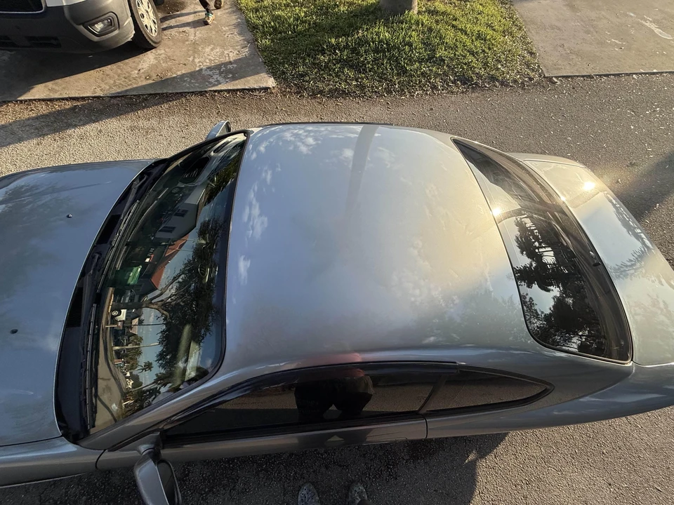 1999 Nissan S15 Silvia - Image 12 of 31