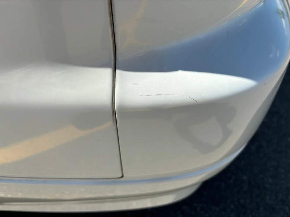 1999 Nissan S15 Silvia - Image 16 of 31