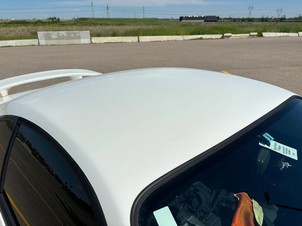 1999 Nissan S15 Silvia - Image 23 of 31
