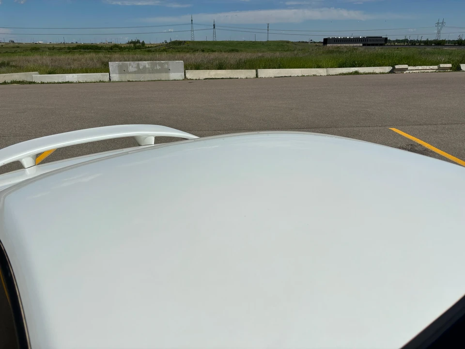 1999 Nissan S15 Silvia - Image 22 of 31