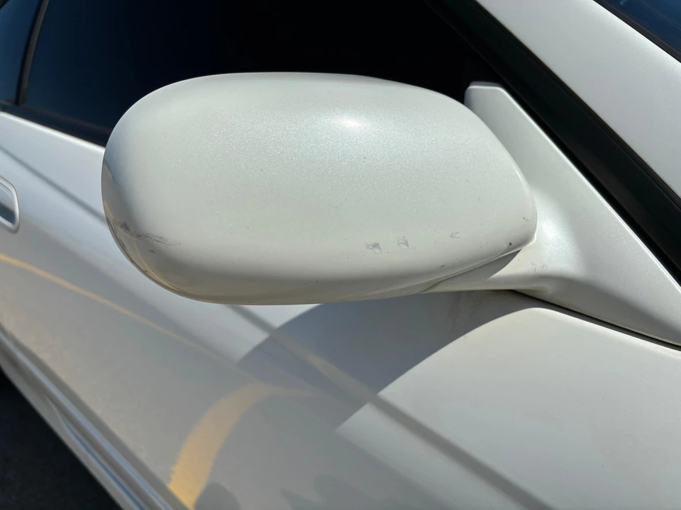 1999 Nissan S15 Silvia - Image 25 of 31