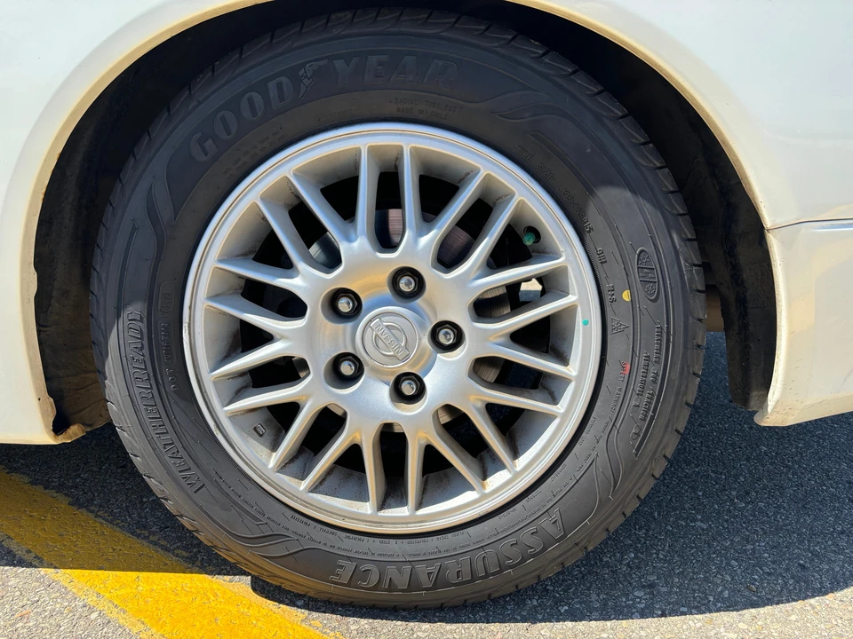1999 Nissan S15 Silvia - Image 27 of 31