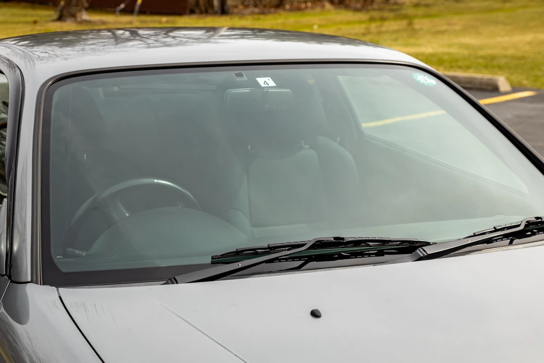 1999 Nissan S15 Silvia - Image 21 of 31