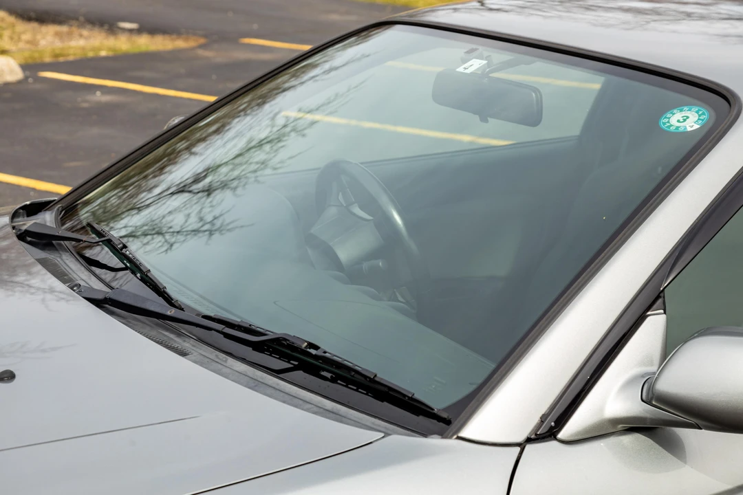 1999 Nissan S15 Silvia - Image 22 of 31