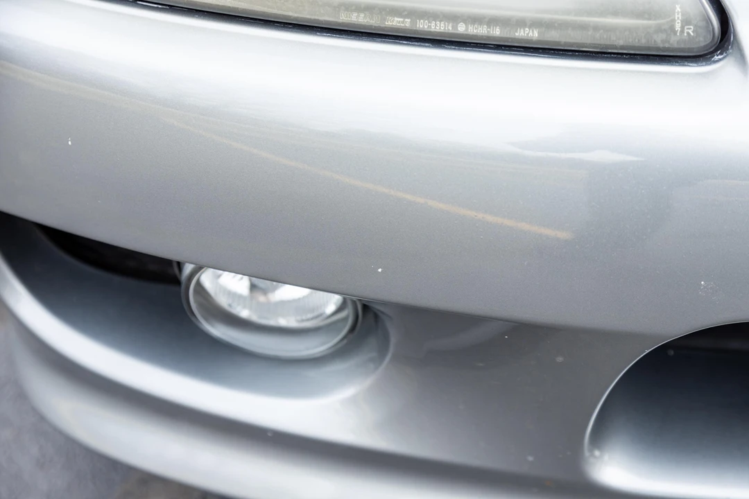 1999 Nissan S15 Silvia - Image 15 of 31