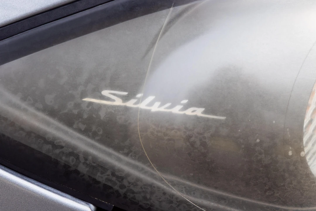 1999 Nissan S15 Silvia - Image 13 of 31