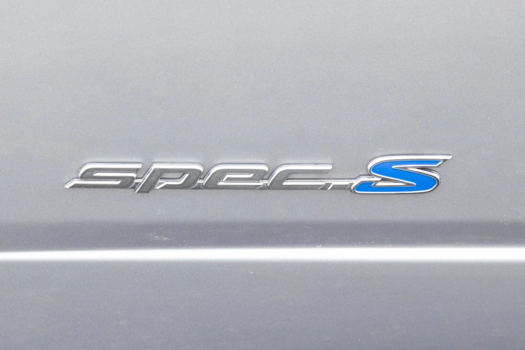 1999 Nissan S15 Silvia - Image 28 of 31