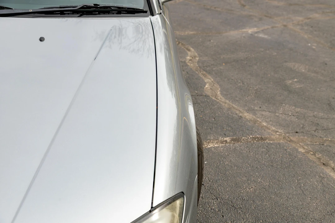 1999 Nissan S15 Silvia - Image 20 of 31