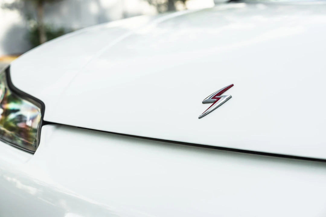 1999 Nissan S15 Silvia - Image 28 of 31