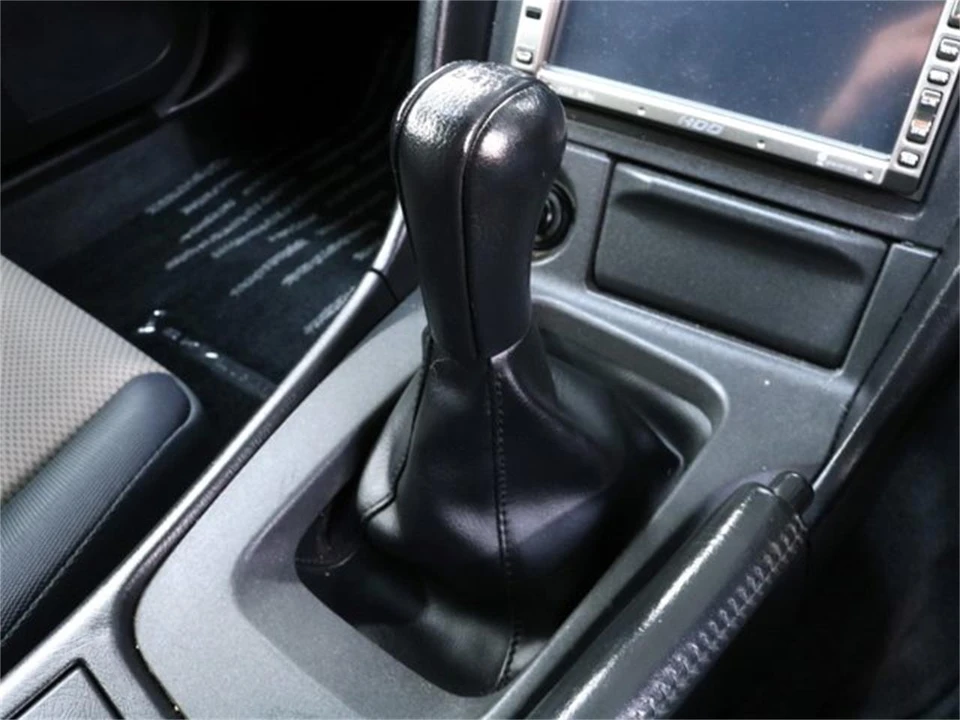 1999 Nissan R34 Skyline 10th Gen - Image 16 of 31