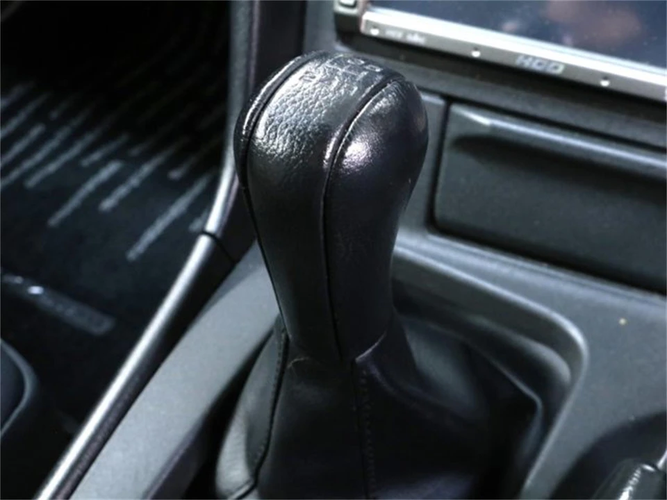 1999 Nissan R34 Skyline 10th Gen - Image 17 of 31