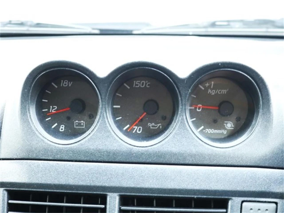 1999 Nissan R34 Skyline 10th Gen - Image 12 of 31