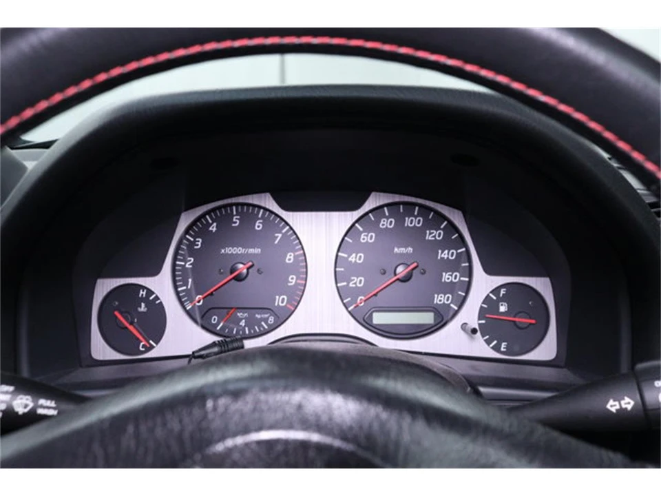 1999 Nissan R34 Skyline GT-R 10th Gen - Image 11 of 31
