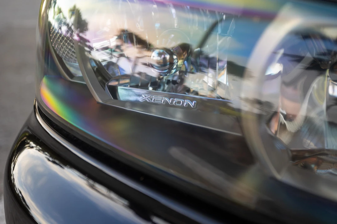 1999 Nissan R34 Skyline GT-R 10th Gen - Image 26 of 31
