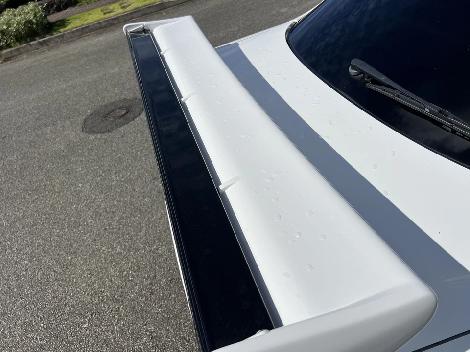 1999 Nissan R34 Skyline GT-R 10th Gen - Image 28 of 31