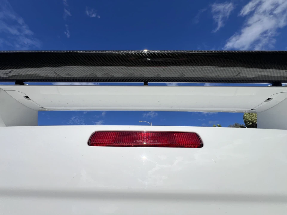 1999 Nissan R34 Skyline GT-R 10th Gen - Image 26 of 31