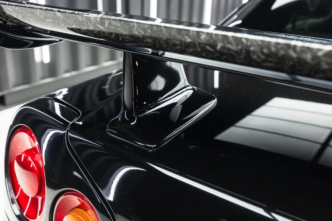 1999 Nissan R34 Skyline GT-R 10th Gen - Image 24 of 31